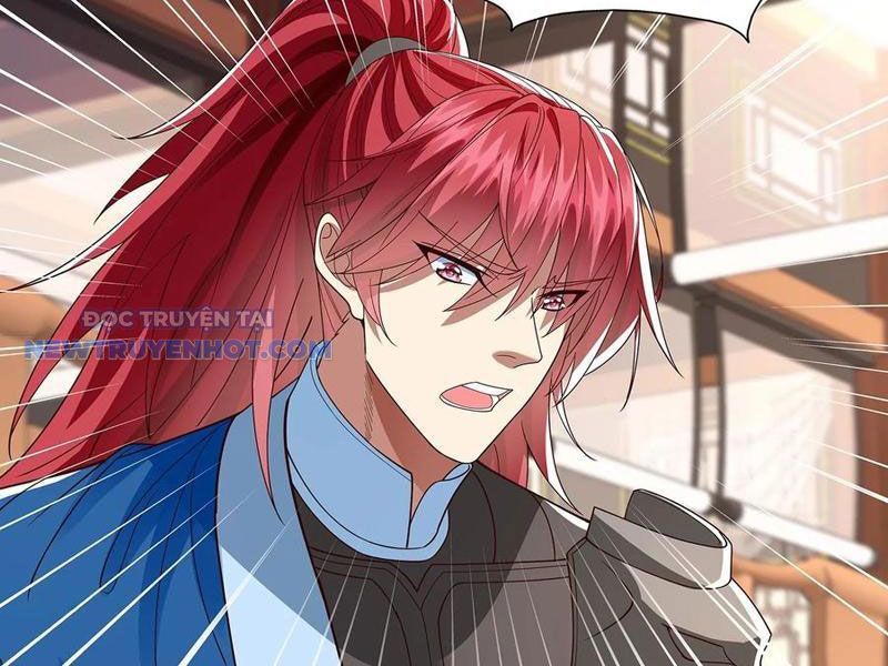 Hoá Ra Ta Là Lão Tổ Ma Đạo?: Chapter 45