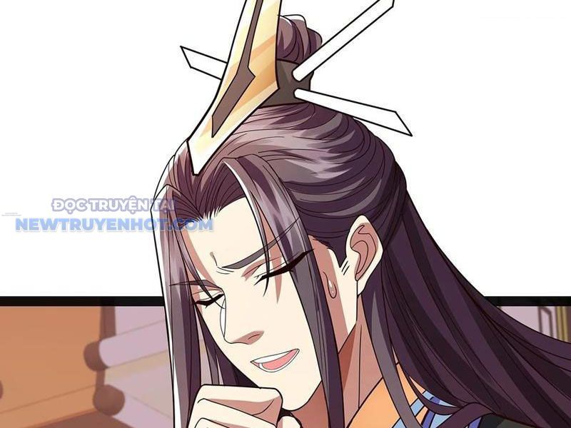 Hoá Ra Ta Là Lão Tổ Ma Đạo?: Chapter 45