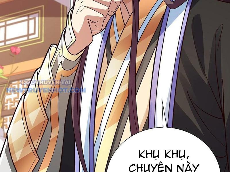 Hoá Ra Ta Là Lão Tổ Ma Đạo?: Chapter 45