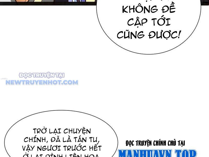 Hoá Ra Ta Là Lão Tổ Ma Đạo?: Chapter 45
