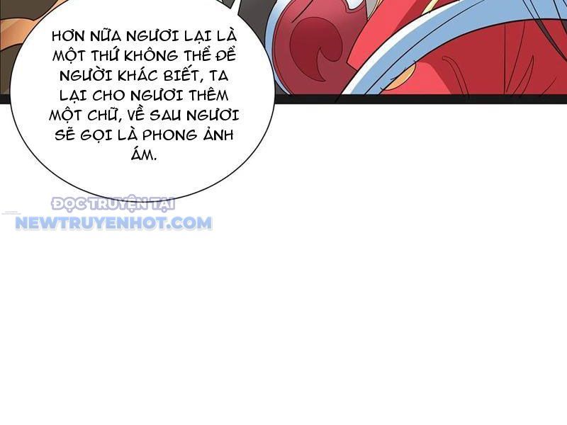 Hoá Ra Ta Là Lão Tổ Ma Đạo?: Chapter 45