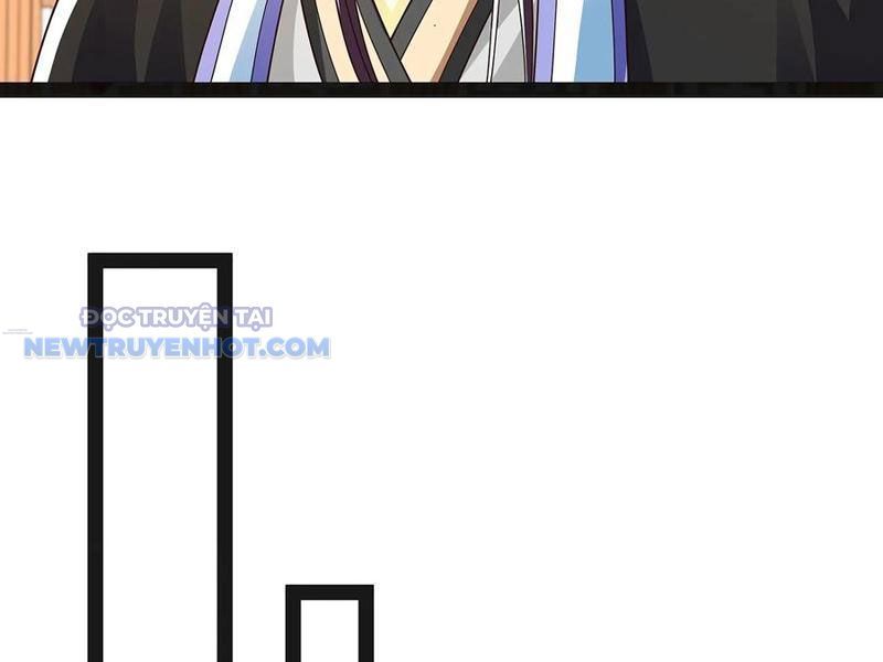 Hoá Ra Ta Là Lão Tổ Ma Đạo?: Chapter 45