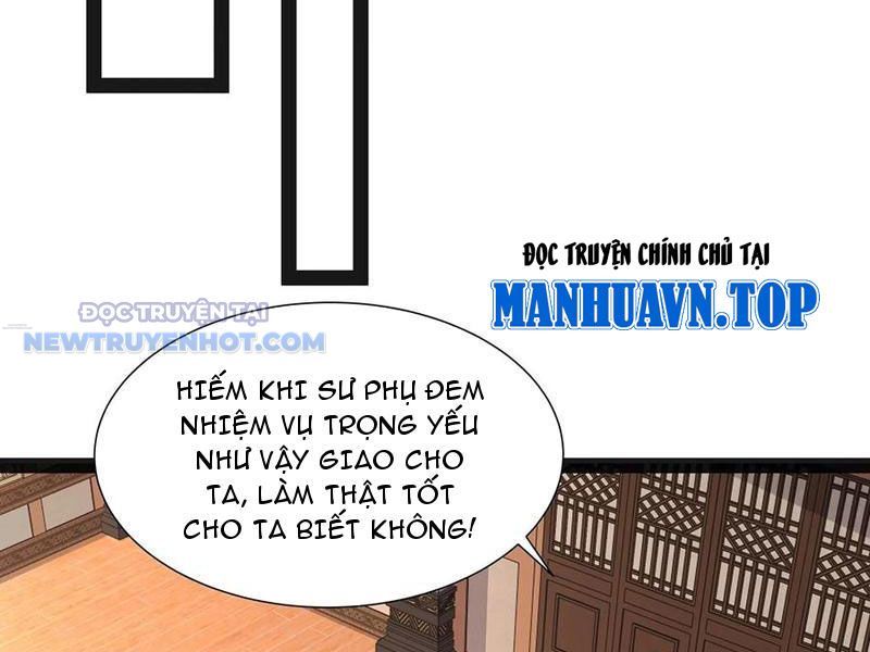 Hoá Ra Ta Là Lão Tổ Ma Đạo?: Chapter 45