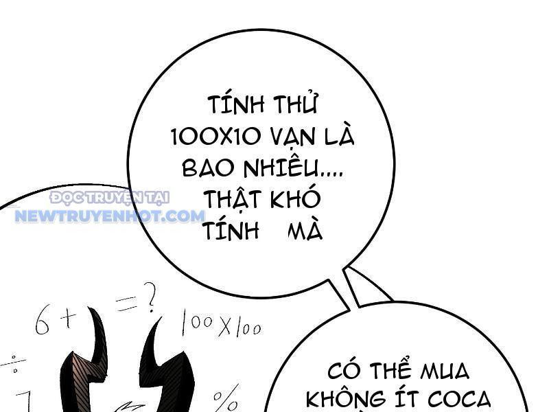Hoá Ra Ta Là Lão Tổ Ma Đạo?: Chapter 45