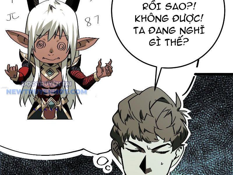 Hoá Ra Ta Là Lão Tổ Ma Đạo?: Chapter 45