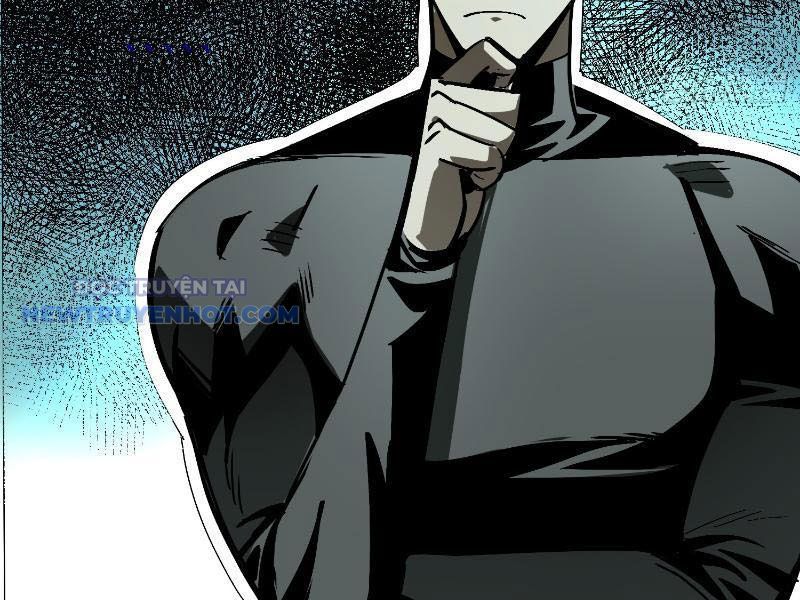 Hoá Ra Ta Là Lão Tổ Ma Đạo?: Chapter 45