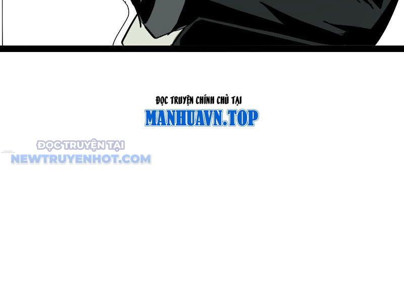 Hoá Ra Ta Là Lão Tổ Ma Đạo?: Chapter 45