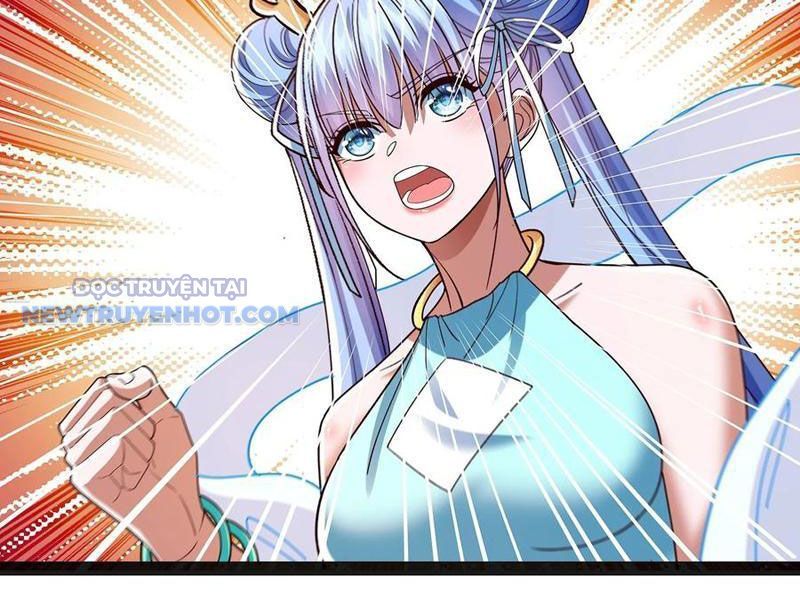 Hoá Ra Ta Là Lão Tổ Ma Đạo?: Chapter 45