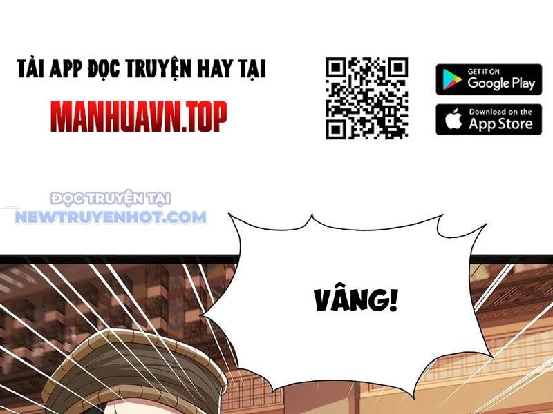 Hoá Ra Ta Là Lão Tổ Ma Đạo?: Chapter 45