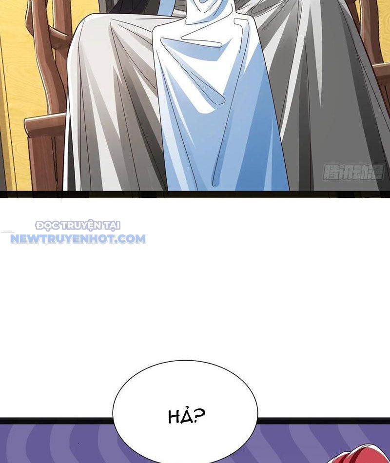 Hoá Ra Ta Là Lão Tổ Ma Đạo?: Chapter 46