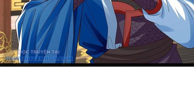 Hoá Ra Ta Là Lão Tổ Ma Đạo?: Chapter 46