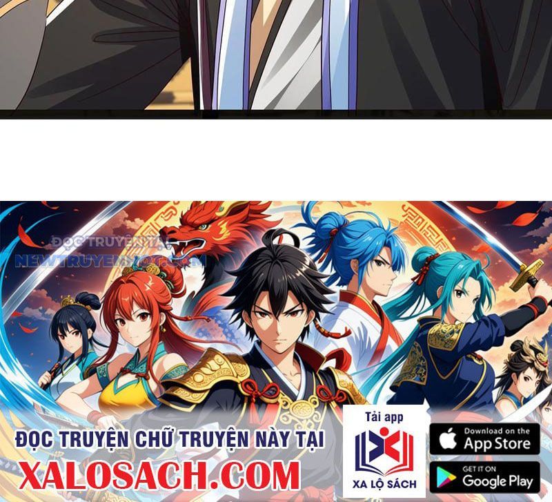 Hoá Ra Ta Là Lão Tổ Ma Đạo?: Chapter 46