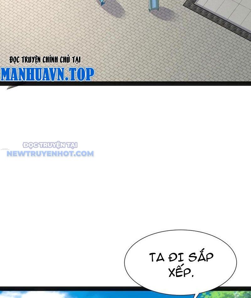 Hoá Ra Ta Là Lão Tổ Ma Đạo?: Chapter 47