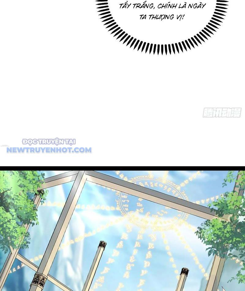 Hoá Ra Ta Là Lão Tổ Ma Đạo?: Chapter 47