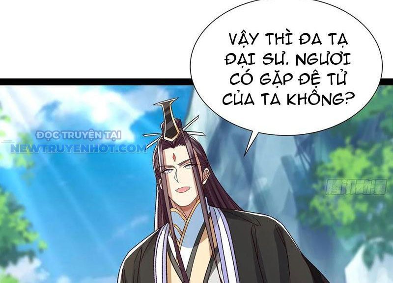 Hoá Ra Ta Là Lão Tổ Ma Đạo?: Chapter 47