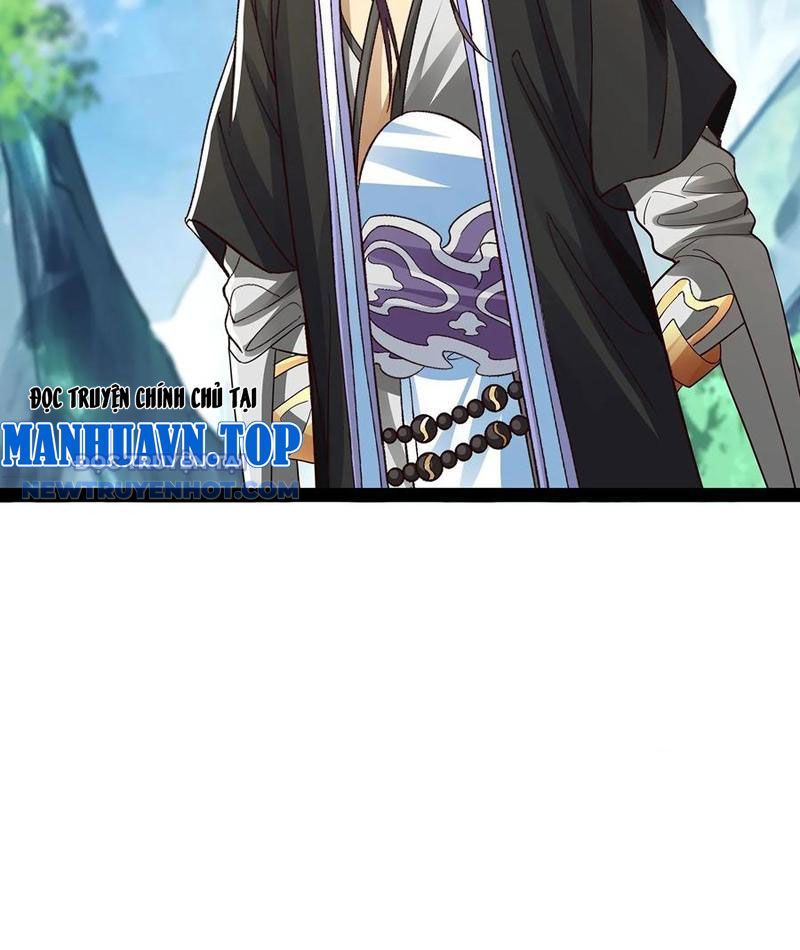 Hoá Ra Ta Là Lão Tổ Ma Đạo?: Chapter 47