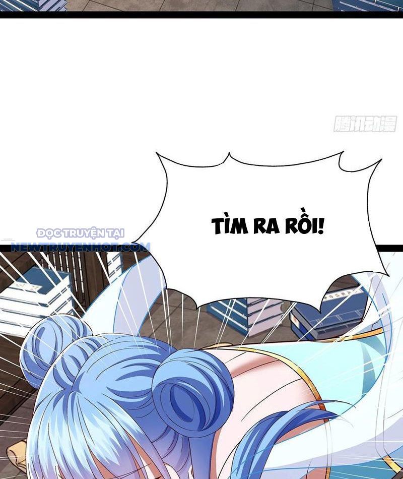 Hoá Ra Ta Là Lão Tổ Ma Đạo?: Chapter 47