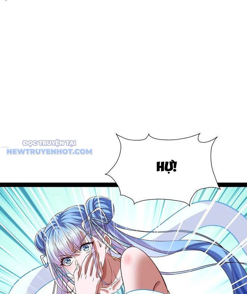 Hoá Ra Ta Là Lão Tổ Ma Đạo?: Chapter 47