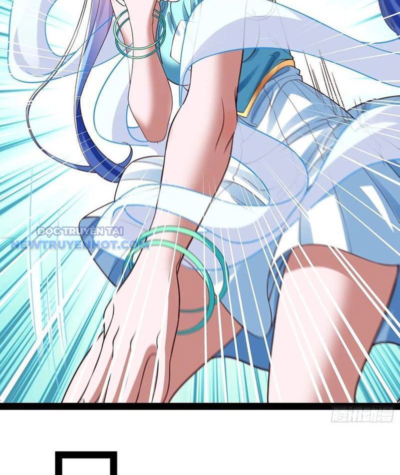 Hoá Ra Ta Là Lão Tổ Ma Đạo?: Chapter 47