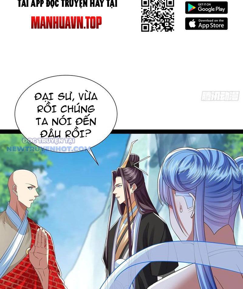 Hoá Ra Ta Là Lão Tổ Ma Đạo?: Chapter 47