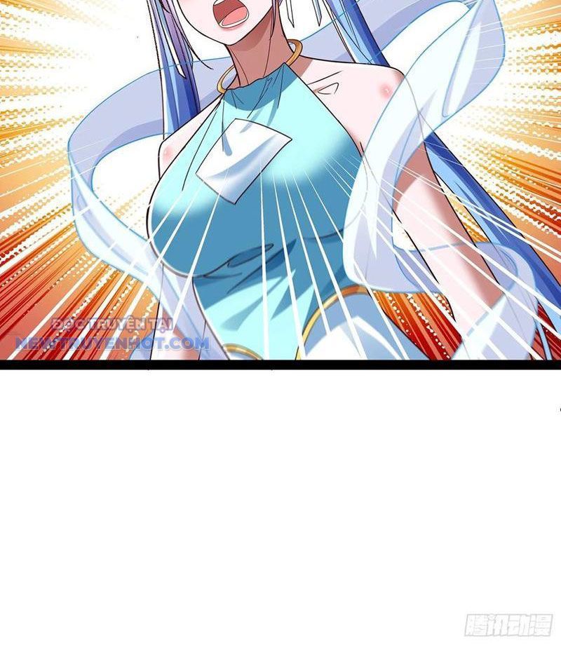 Hoá Ra Ta Là Lão Tổ Ma Đạo?: Chapter 47