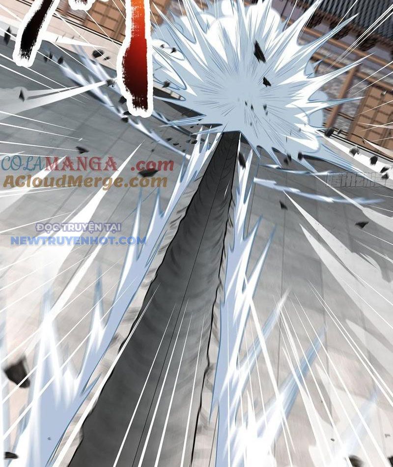 Hoá Ra Ta Là Lão Tổ Ma Đạo?: Chapter 48