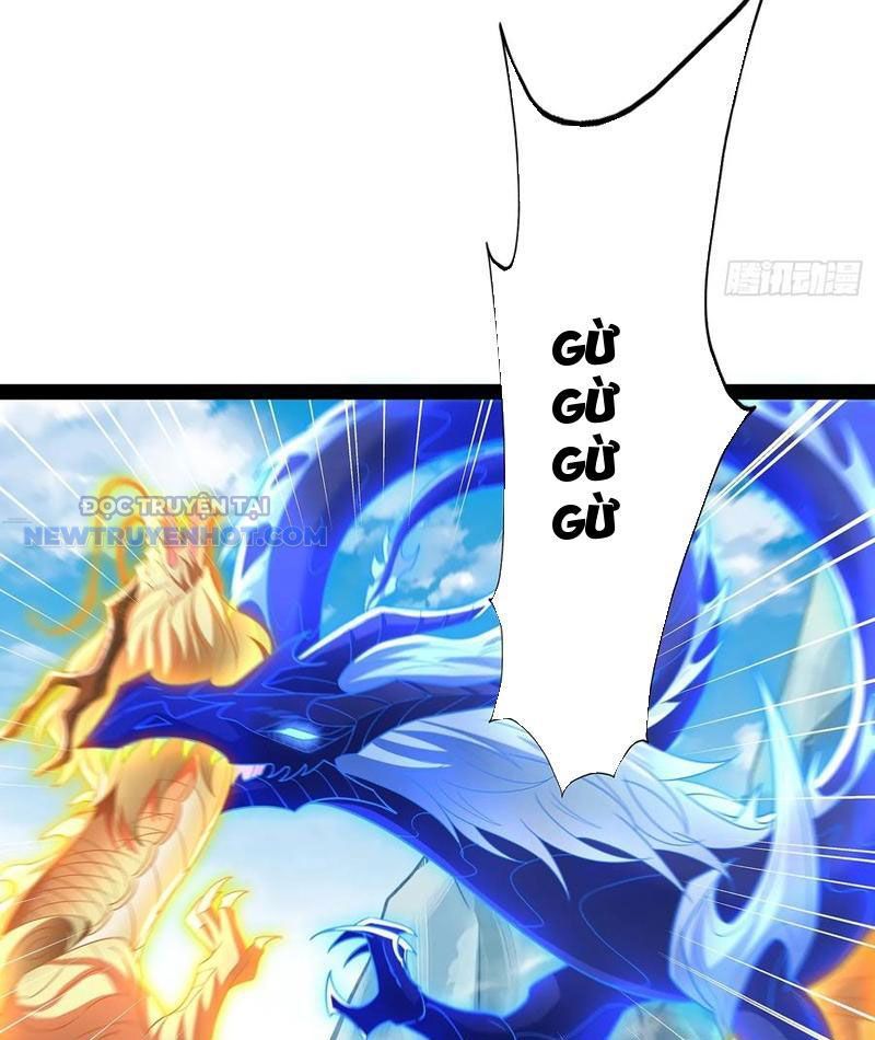 Hoá Ra Ta Là Lão Tổ Ma Đạo?: Chapter 48