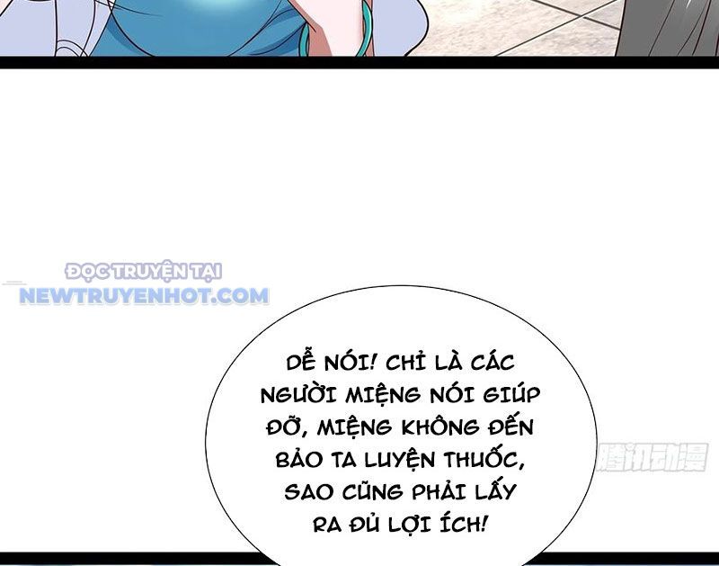 Hoá Ra Ta Là Lão Tổ Ma Đạo?: Chapter 49