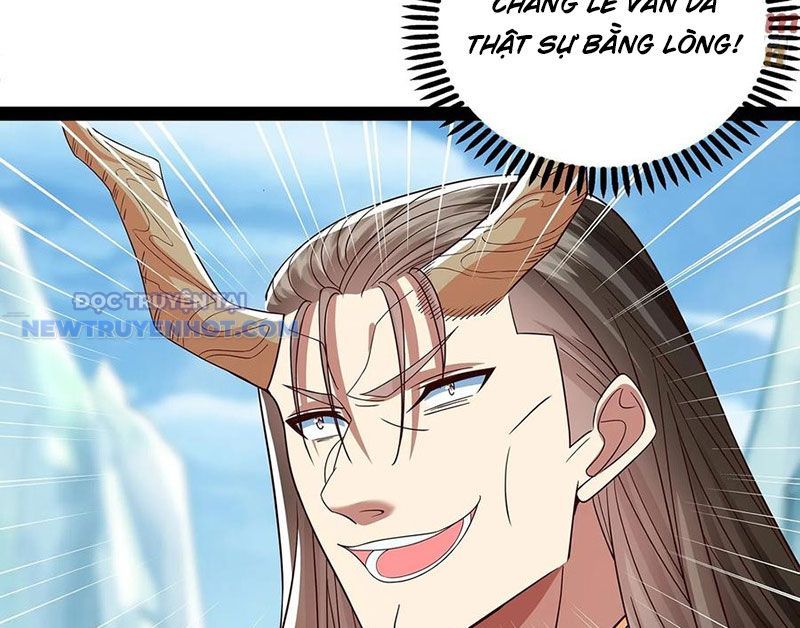 Hoá Ra Ta Là Lão Tổ Ma Đạo?: Chapter 49