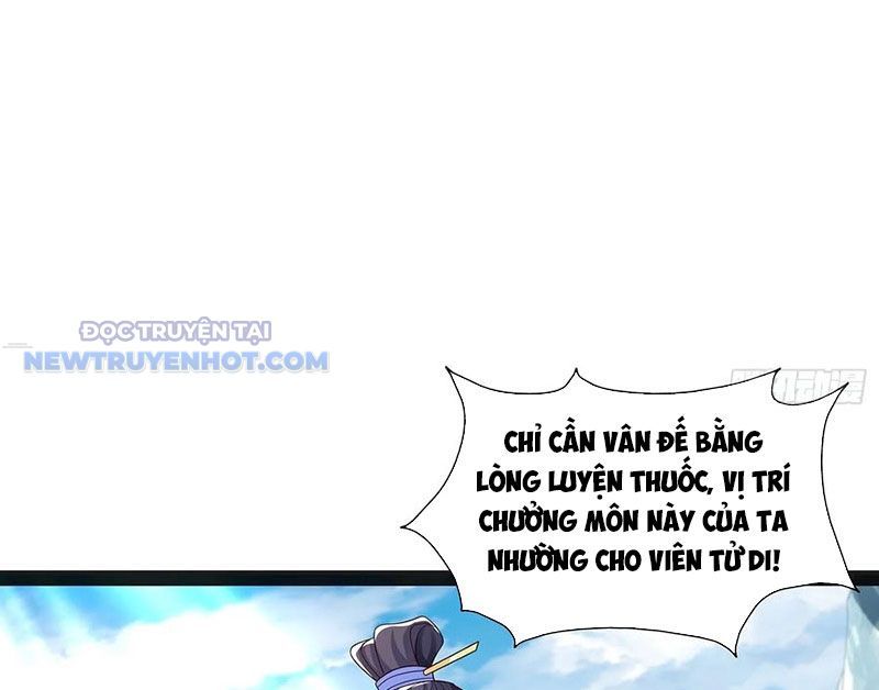 Hoá Ra Ta Là Lão Tổ Ma Đạo?: Chapter 49