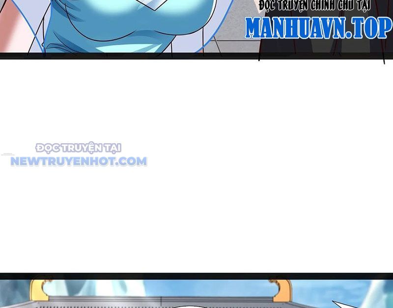 Hoá Ra Ta Là Lão Tổ Ma Đạo?: Chapter 49