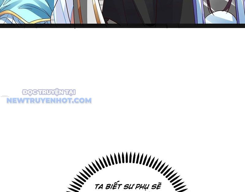 Hoá Ra Ta Là Lão Tổ Ma Đạo?: Chapter 49