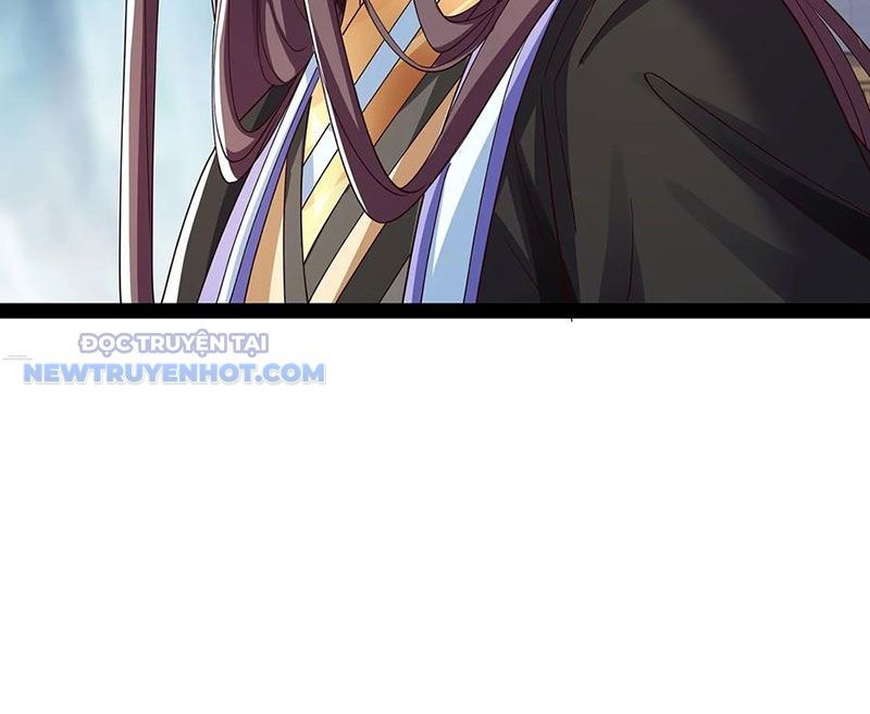 Hoá Ra Ta Là Lão Tổ Ma Đạo?: Chapter 49