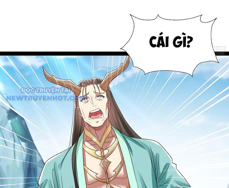 Hoá Ra Ta Là Lão Tổ Ma Đạo?: Chapter 49