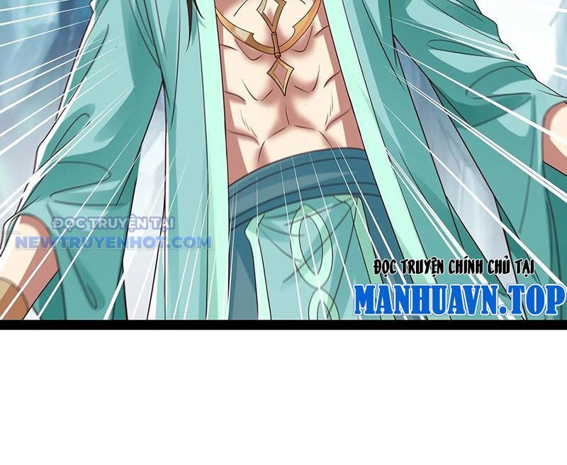 Hoá Ra Ta Là Lão Tổ Ma Đạo?: Chapter 49