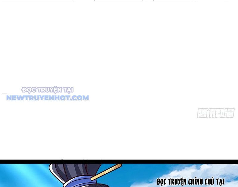 Hoá Ra Ta Là Lão Tổ Ma Đạo?: Chapter 49