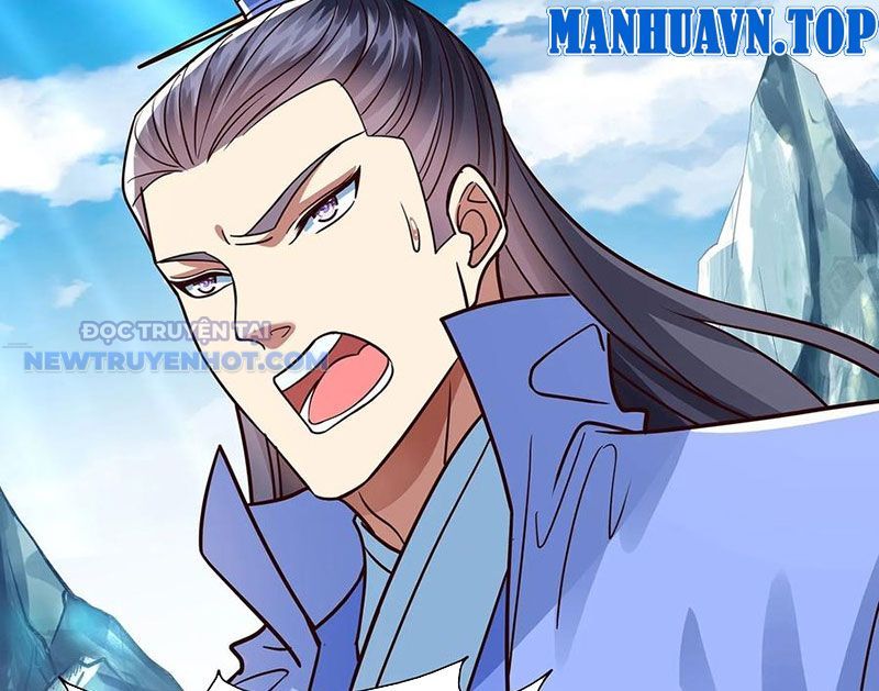 Hoá Ra Ta Là Lão Tổ Ma Đạo?: Chapter 49