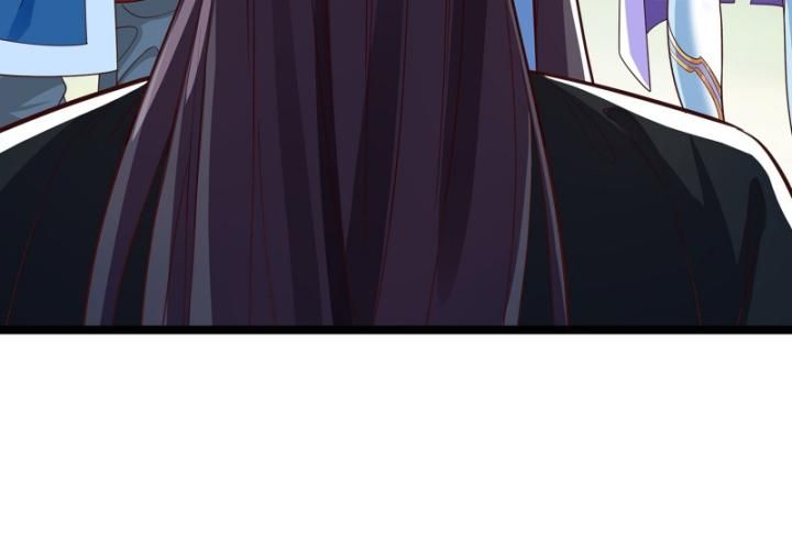 Hoá Ra Ta Là Lão Tổ Ma Đạo?: Chapter 5