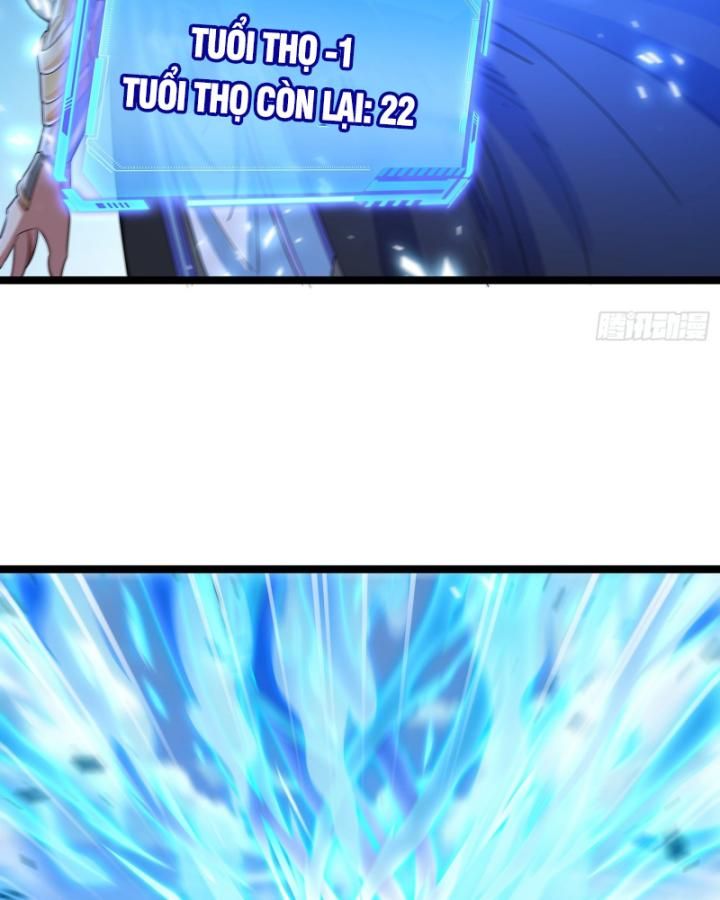 Hoá Ra Ta Là Lão Tổ Ma Đạo?: Chapter 5