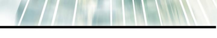 Hoá Ra Ta Là Lão Tổ Ma Đạo?: Chapter 5