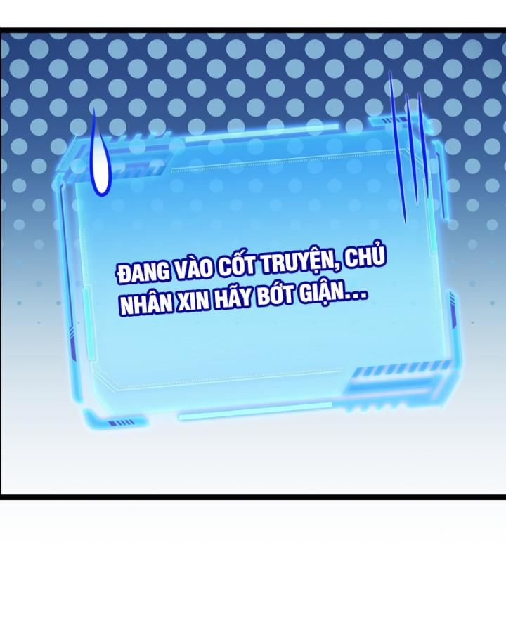 Hoá Ra Ta Là Lão Tổ Ma Đạo?: Chapter 5