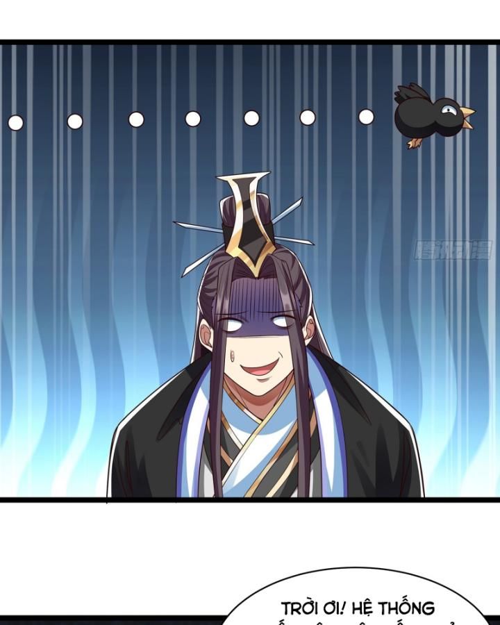 Hoá Ra Ta Là Lão Tổ Ma Đạo?: Chapter 5