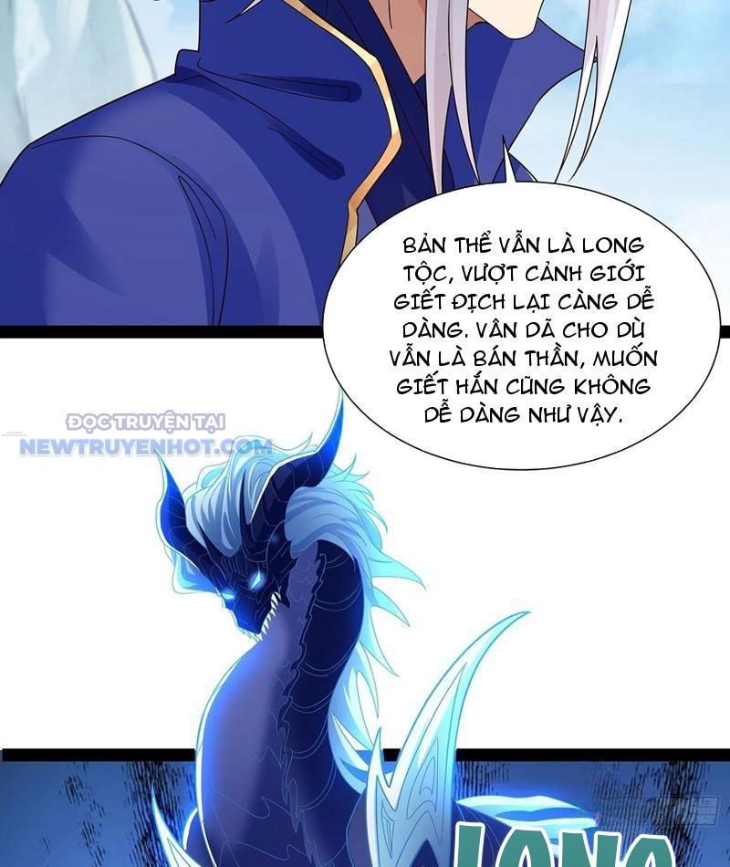 Hoá Ra Ta Là Lão Tổ Ma Đạo?: Chapter 50