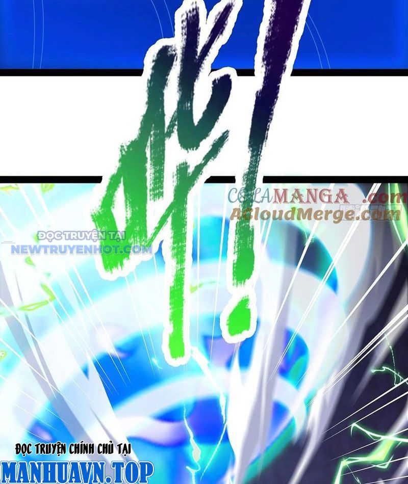 Hoá Ra Ta Là Lão Tổ Ma Đạo?: Chapter 50