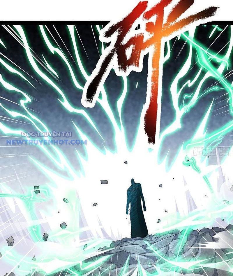 Hoá Ra Ta Là Lão Tổ Ma Đạo?: Chapter 50