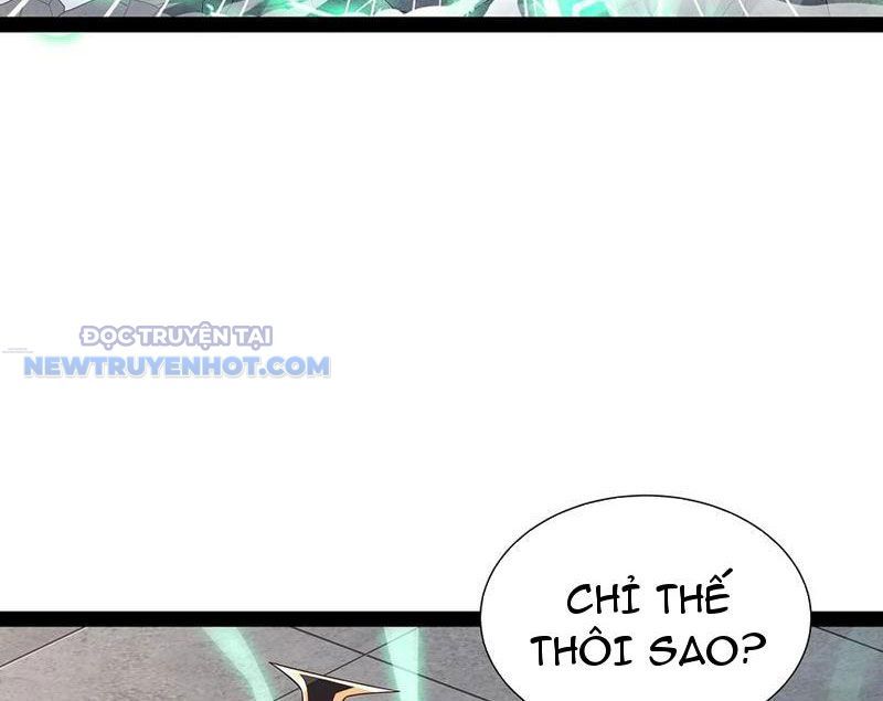 Hoá Ra Ta Là Lão Tổ Ma Đạo?: Chapter 50