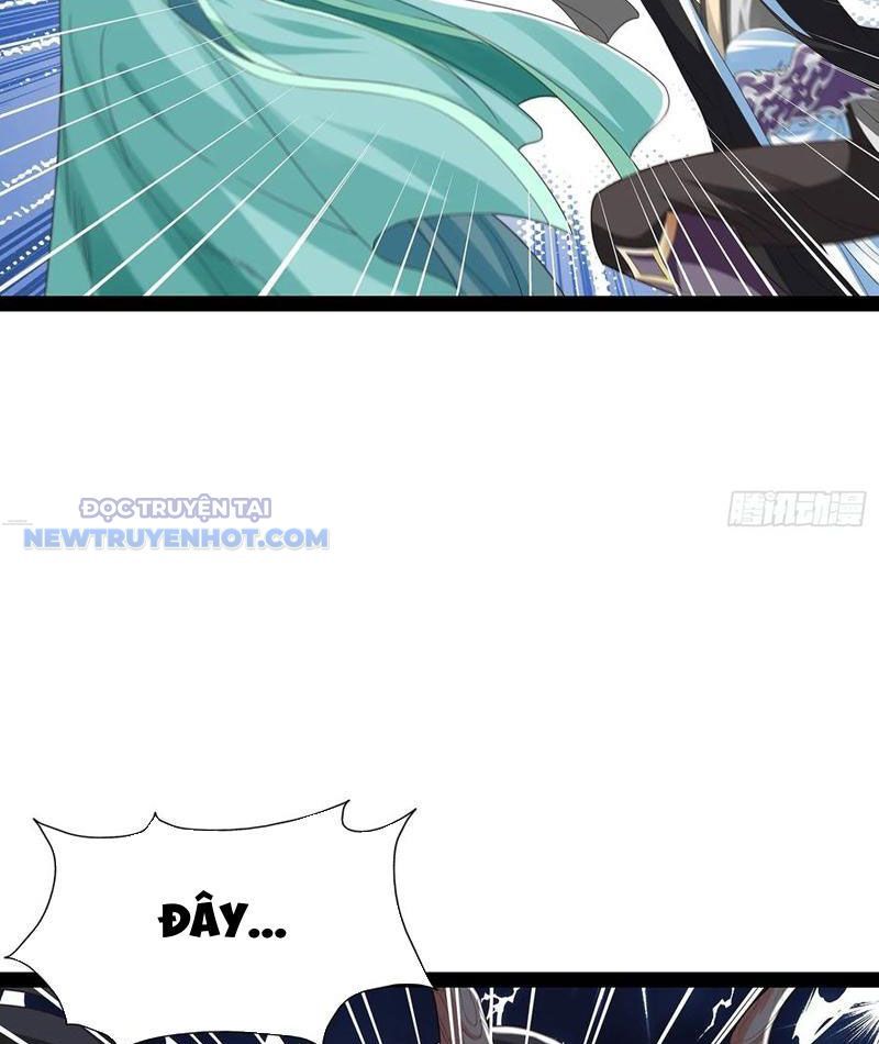 Hoá Ra Ta Là Lão Tổ Ma Đạo?: Chapter 50