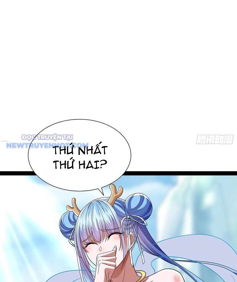 Hoá Ra Ta Là Lão Tổ Ma Đạo?: Chapter 50