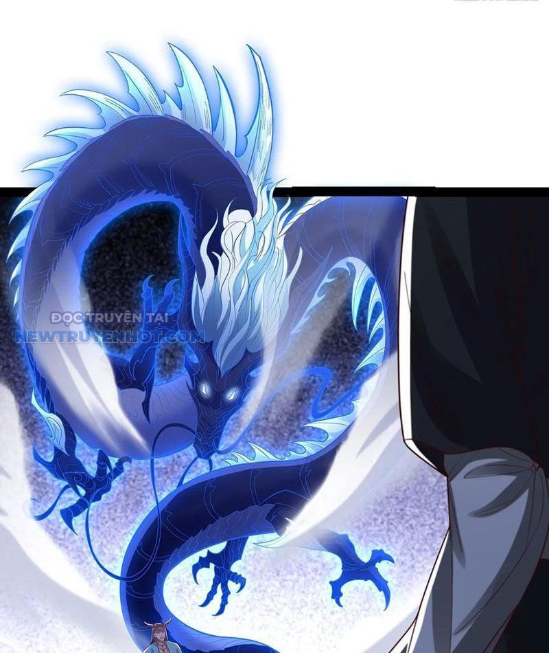 Hoá Ra Ta Là Lão Tổ Ma Đạo?: Chapter 50