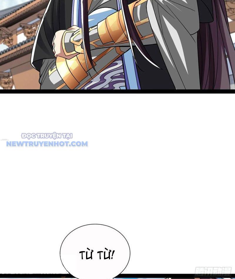 Hoá Ra Ta Là Lão Tổ Ma Đạo?: Chapter 51